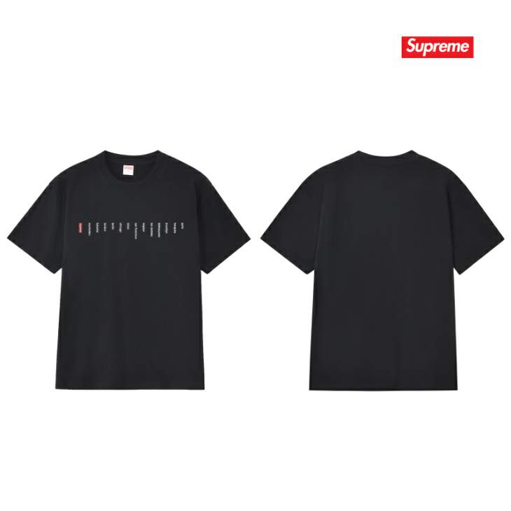 Picture of Supreme T Shirts Short _SKUSupremeS-2XLthtxS1551504